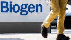 Samsung отрича спекулациите за поглъщане на Biogen