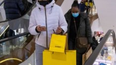 Новите собственици на Selfridges планират луксозен хотел в магазина в Лондон