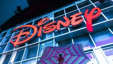 Disney планира да съкрати разходите с още 2 млрд. долара