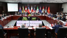 Страните по ТТП се съгласиха да продължат напред с пакта за свободна търговия