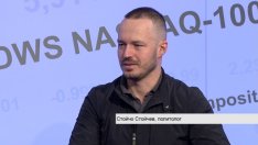 Политолог: Няма да пуснат България в еврозоната без ефективно правоприлагане