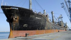 ЕС се нуждае от силен морски клъстър за икономически растеж