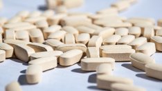 Здравните власти работят по нов алгоритъм за контрол на недостига на лекарства