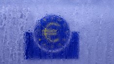 „Мяра“: 63% от българите са „за“ провеждането на референдум за еврото