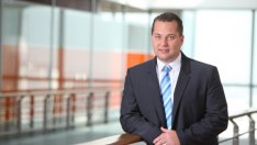  3,6 млн. лв влага ЧЕЗ Разпределение в подмяната на пореден ключов кабел