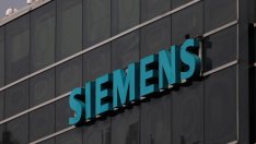 Siemens придобива стартъпа Building Robotics