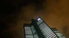 Германските частни банки: хрониката на едно падение