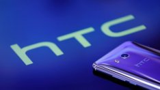 HTC ще съкрати една четвърт от служителите си