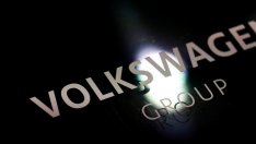 Volkswagen влага 1 млрд. евро в Индия