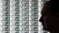 Икономист: Цялата икономическа политика в България се нуждае от реформи