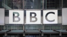 BBC заплашва със съд Perplexity 