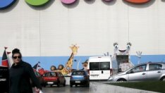 Продажбите на Jumbo в България продължават да растат