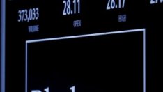 Blackstone набира най-големия фонд за недвижими имоти в историята