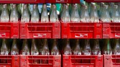 Coca-Cola European Partners отваря нов финансов център във Варна