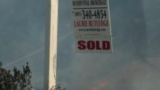 Ню Йорк, Лондон и Хонконг вече не са имунизирани срещу спада на жилищните пазари