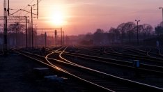 Ще спре ли източването на БДЖ новата икономическа програма на холдинга