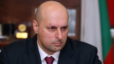 БНЕБ: Преговаряме с всички съседни пазарни зони