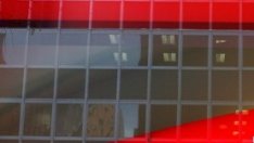 Bank of America обяви рекордна печалба