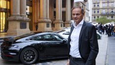 Volkswagen пуска виртуални IPO-та за всички свои 10 марки 