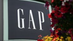 Gap повиши прогнозата за годишната си печалба