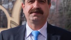 През 2016 г. започва строителството по проекта за добив на злато от Ада тепе