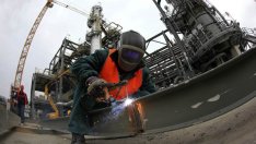 Българската икономика расте изненадващо през третото тримесечие