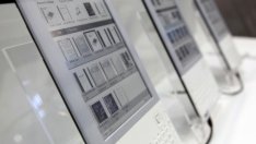 Спорът между Hachette и Amazon разбуни духовете в книгоздателската индустрия