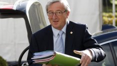 Стимулиране на заетостта, растежа и инвестициите – топ задачите за Юнкер