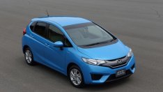 Honda и Nissan намалиха продажбените си прогнози