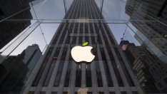 Щатски регулатор иска Apple да пази по-добре данните на потребителите