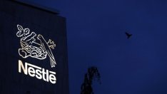 Nestle проучва възможностите за продажба на бизнеса си със замразени храни