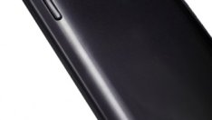 Panasonic представя първия си смартфон в Европа през март 2012