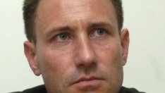 Борислав Петков: Земеделските земи изместиха златото като инвестиционен актив