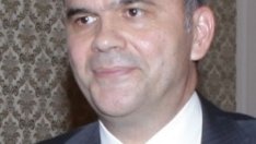 Бисер Петков: Пенсионната реформа трябва да действа поне до 2020 г.