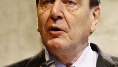 Герхард Шрьодер се оттегля от борда на директорите на ТНК-ВР