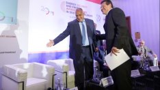 Ако ЕК приеме идеята за газов хъб, България ще инвестира още в старите трасета