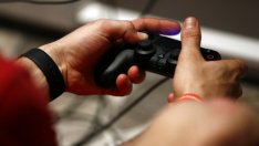 Sony ще намали цената на PlayStation 4 в Япония