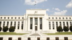 Има ли ФЕД полезен ход?