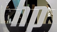 Hewlett-Packard съкращава до 30 хил. служители при разделянето си