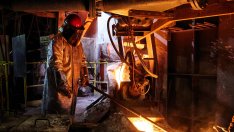 Слабата германска икономика дърпа надолу и Източна Европа