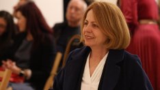 Фандъкова: Превърнахме София в дигитална столица на региона