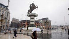 Пленените държави в Западните Балкани: Напредъкът е видим, но недостатъчен