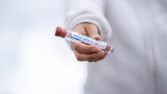 Румъния изисква отрицателен PCR тест за влизащите от България