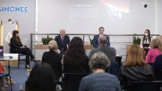 БФБ подава ръка на 20 иновативни български компании