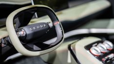 Еволюция на цените на новите автомобили през последното десетилетие