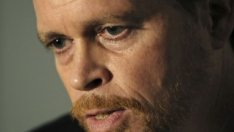 Nike одобри програма за обратно изкупуване на акции за 8 млрд. долара