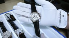 Richemont засилва позициите си в САЩ