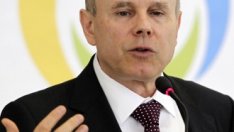 Бразилския финансов министър нападна САЩ заради новата програма на Фед