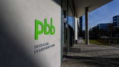 ЕЦБ ще поиска от някои германски банки повече провизии за заеми за бизнес имоти