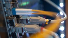 Цифровизацията на България влиза като приоритет в нова стратегия